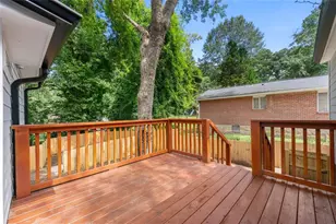 1059 Orlando Pl SW, Atlanta, GA 30311 - Photo 18