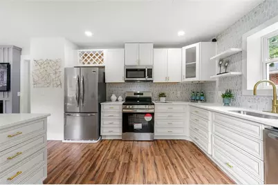 1059 Orlando Place SW, Atlanta, GA 30311 - Photo 4