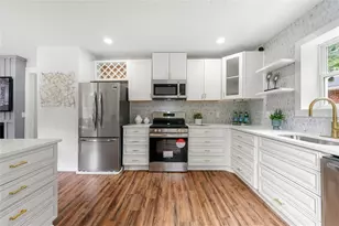 1059 Orlando Pl SW, Atlanta, GA 30311 - Photo 4