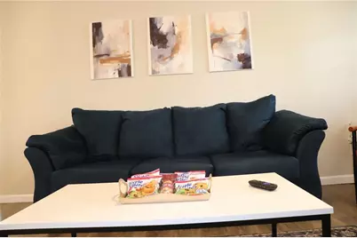 1371 Shoreham Drive, Atlanta, GA 30349 - Photo 18