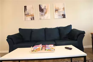 1371 Shoreham Dr, Atlanta, GA 30349 - Photo 18