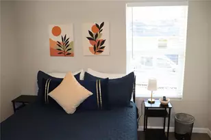 1371 Shoreham Dr, Atlanta, GA 30349 - Photo 32