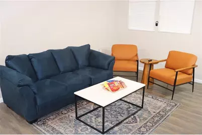 1371 Shoreham Drive, Atlanta, GA 30349 - Photo 10