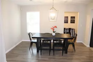 1371 Shoreham Dr, Atlanta, GA 30349 - Photo 20