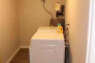 1371 Shoreham Dr, Atlanta, GA 30349 - Photo 24