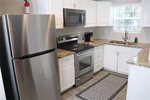 1371 Shoreham Dr, Atlanta, GA 30349 - Photo 16