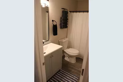 1371 Shoreham Drive, Atlanta, GA 30349 - Photo 30