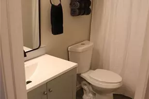 1371 Shoreham Dr, Atlanta, GA 30349 - Photo 30