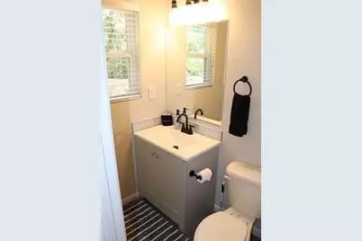 1371 Shoreham Drive, Atlanta, GA 30349 - Photo 34
