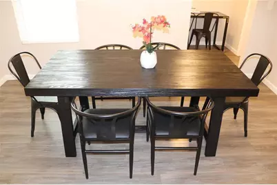 1371 Shoreham Drive, Atlanta, GA 30349 - Photo 22