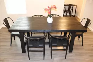 1371 Shoreham Dr, Atlanta, GA 30349 - Photo 22