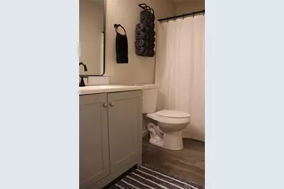 1371 Shoreham Drive, Atlanta, GA 30349 - Photo 28