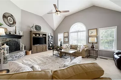 167 Sable Trace Trail, Acworth, GA 30102 - Photo 8