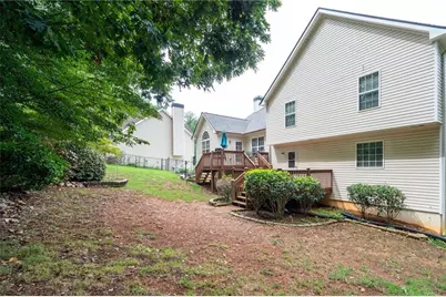 167 Sable Trace Trail, Acworth, GA 30102 - Photo 44