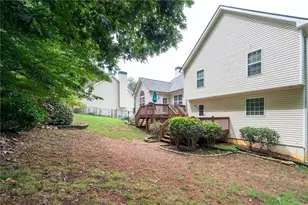 167 Sable Trace Trail, Acworth, GA 30102 - Photo 44