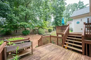 167 Sable Trace Trail, Acworth, GA 30102 - Photo 40