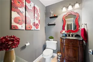 167 Sable Trace Trail, Acworth, GA 30102 - Photo 24