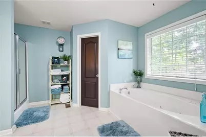 167 Sable Trace Trail, Acworth, GA 30102 - Photo 22