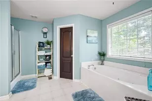 167 Sable Trace Trail, Acworth, GA 30102 - Photo 22