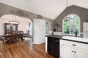 167 Sable Trace Trail, Acworth, GA 30102 - Photo 14