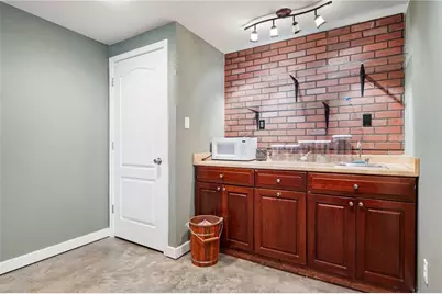 167 Sable Trace Trail, Acworth, GA 30102 - Photo 36