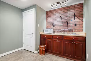 167 Sable Trace Trail, Acworth, GA 30102 - Photo 36