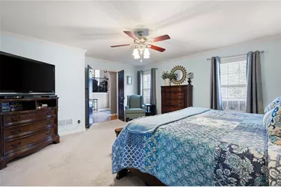 167 Sable Trace Trail, Acworth, GA 30102 - Photo 20