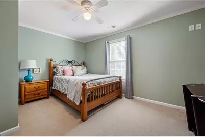 167 Sable Trace Trail, Acworth, GA 30102 - Photo 30