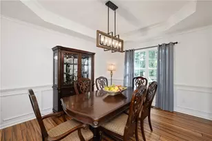 167 Sable Trace Trail, Acworth, GA 30102 - Photo 18