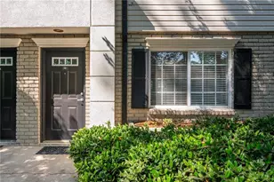 6940 Roswell Rd, Atlanta, GA 30328 - Photo 42