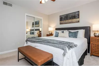 6940 Roswell Road #B4, Atlanta, GA 30328 - Photo 20