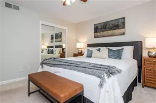 6940 Roswell Rd, Atlanta, GA 30328 - Photo 20