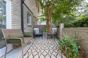 6940 Roswell Rd, Atlanta, GA 30328 - Photo 28