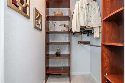 6940 Roswell Road #B4, Atlanta, GA 30328 - Photo 22