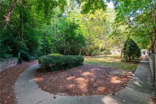 6940 Roswell Rd, Atlanta, GA 30328 - Photo 36
