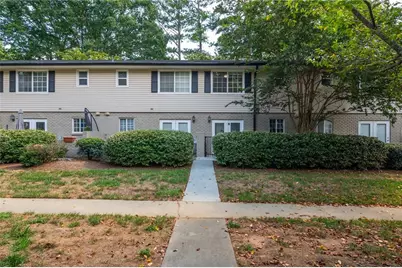 6940 Roswell Road #B4, Atlanta, GA 30328 - Photo 30