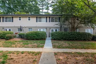 6940 Roswell Rd, Atlanta, GA 30328 - Photo 30