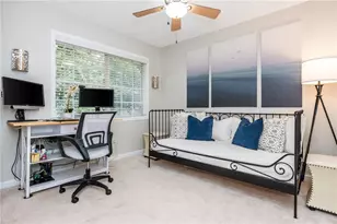 6940 Roswell Rd, Atlanta, GA 30328 - Photo 24