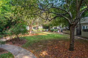 6940 Roswell Rd, Atlanta, GA 30328 - Photo 38