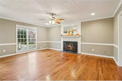 2230 Concord Square NE, Marietta, GA 30062 - Photo 4