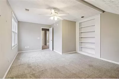 2230 Concord Square NE, Marietta, GA 30062 - Photo 26