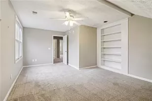 2230 Concord Square NE, Marietta, GA 30062 - Photo 26