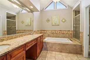 2230 Concord Square NE, Marietta, GA 30062 - Photo 18