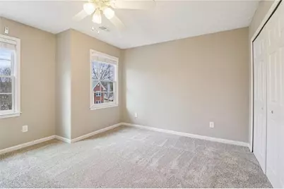 2230 Concord Square NE, Marietta, GA 30062 - Photo 22