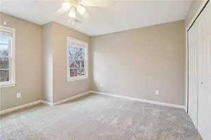 2230 Concord Square NE, Marietta, GA 30062 - Photo 22