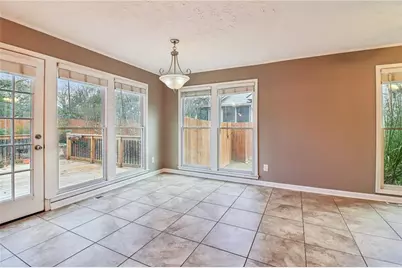 2230 Concord Square NE, Marietta, GA 30062 - Photo 12