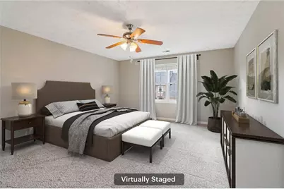 2230 Concord Square NE, Marietta, GA 30062 - Photo 16