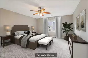 2230 Concord Square NE, Marietta, GA 30062 - Photo 16