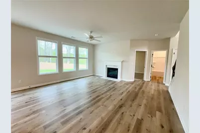 2145 Sun Valley Court, Buford, GA 30519 - Photo 8