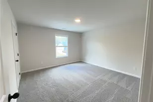 2145 Sun Valley Ct, Buford, GA 30519 - Photo 18